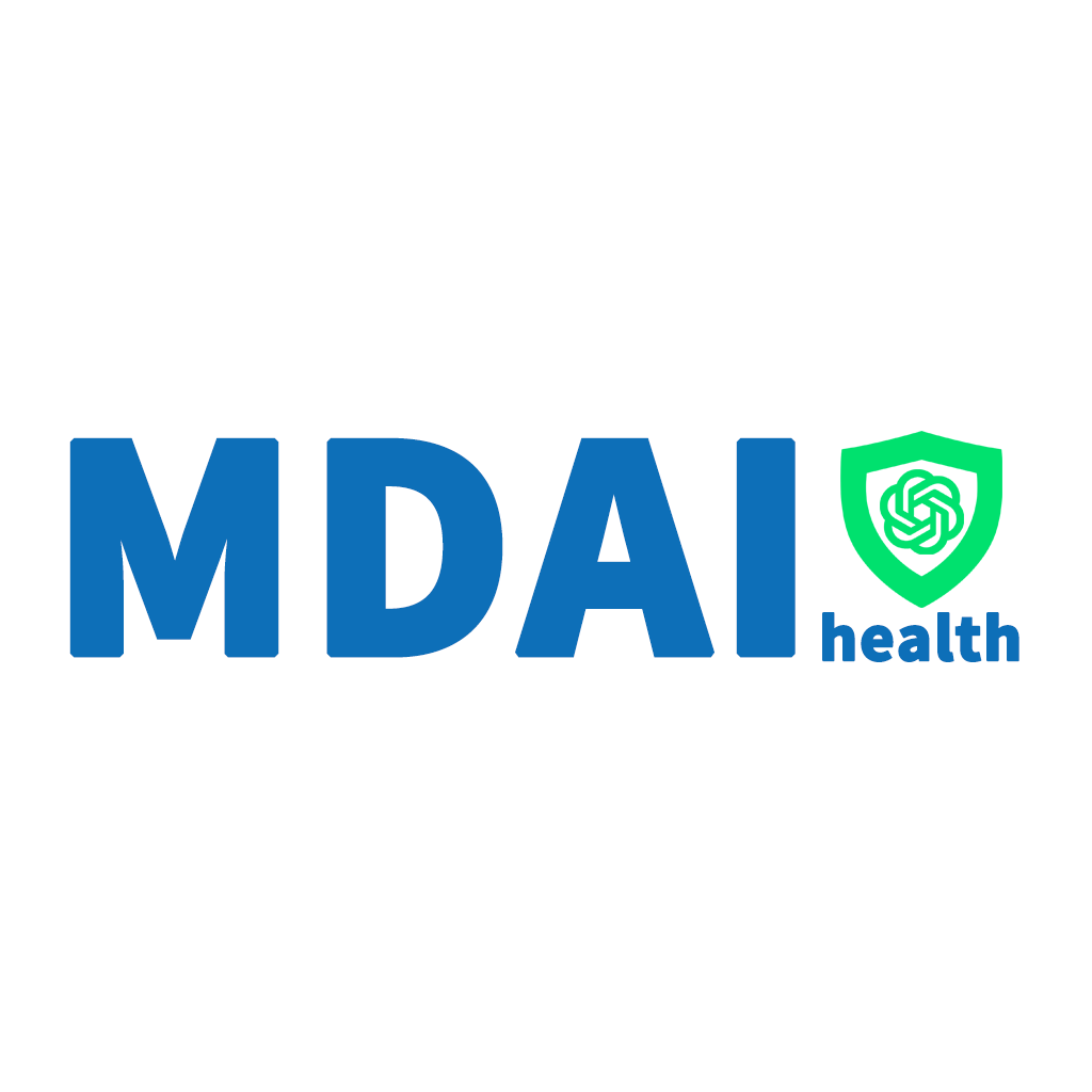 Foshan OEAI Health Cosmetics Co., Ltd. logo