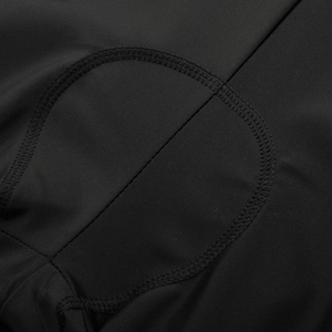 Combinaison de cyclisme et de triathlon tendance unisexe, respirante, à séchage rapide, en polyester, avec design personnalisé et compression, idéale pour l'été - Product Image 3