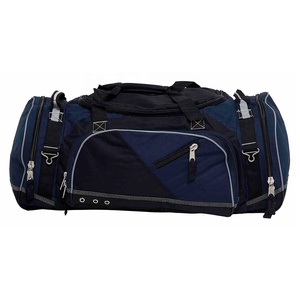 Unisex Gym Suit <b>Bag</b> Travel Large storage outdoor Sports luggage Tote duffel travel gym <b>bags</b> with shoes compartment - Product Image 2