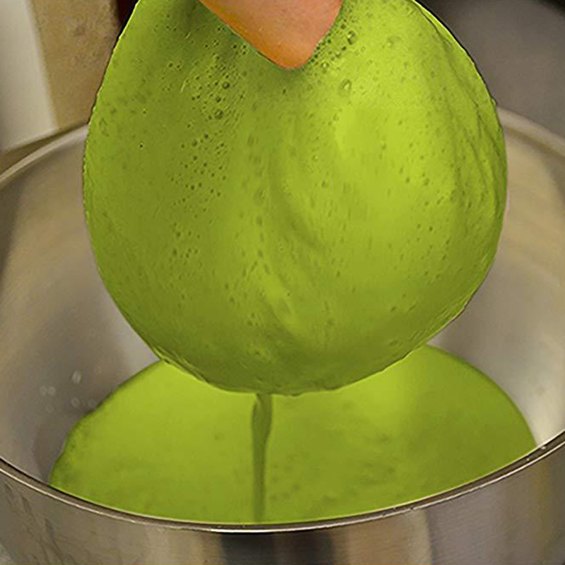 Неотбеленные хлопковые пакеты для чизлота, сетка для связывания йогурта, холодного приготовления кофе, чая, пива, сока, орехов, молока, многоразовый пакет