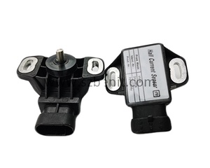 Pièces de finisseur d'asphalte 2042420 2144578 Capteur de racloir avec support pour S1800 S1600 - Product Image 1