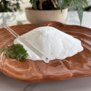 <span class=keywords><strong>Gluconate</strong></span> <span class=keywords><strong>de</strong></span> zinc 4468-02-4 - Product Image 2