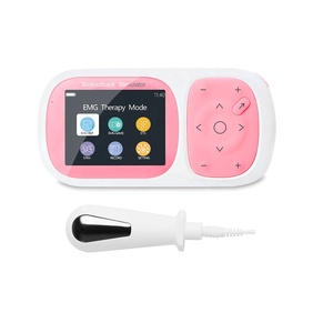 2023 mới nhất Hot Sản phẩm bán chạy kegel Toner giảm đau cơ thiết bị vật lý trị liệu chăm sóc sức khỏe Sản phẩm thư giãn kegel - Product Image 2