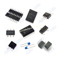 Ordenador Raspberry Pi 4b Original, 1GB, 2GB, 4GB, 8GB, Módulo Inalámbrico Raspberry Pi 4