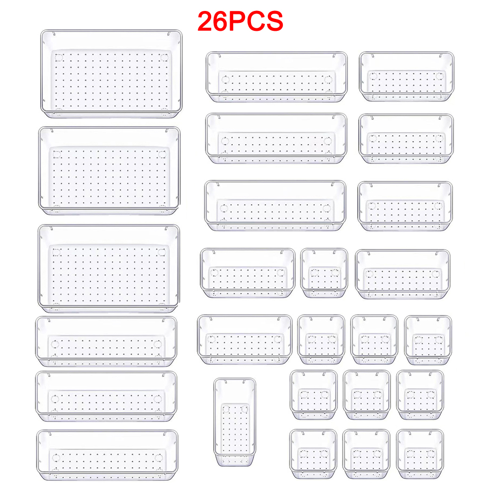 GLF-26pcs