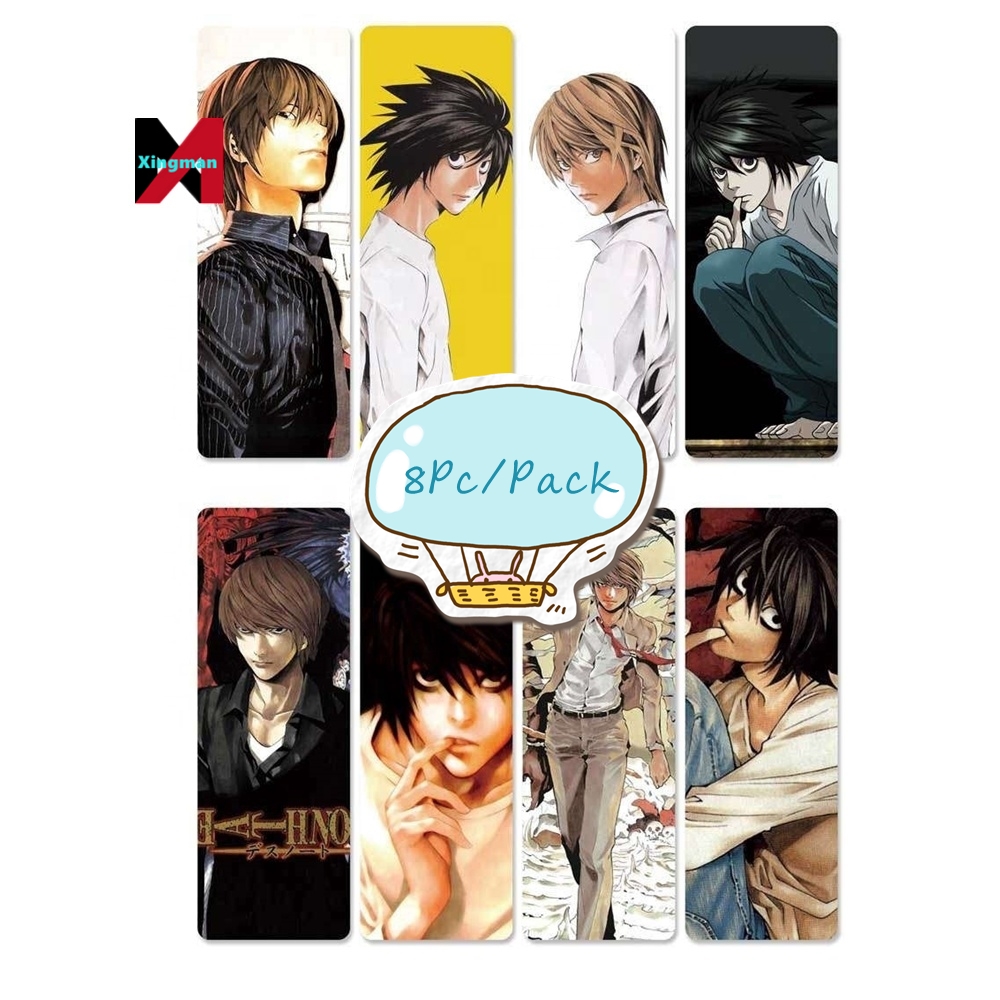 漫画　進撃　デスノート　色々セット 漫画 進撃 デスノート 色々セット Amazon.co.jp: DEATH NOTE