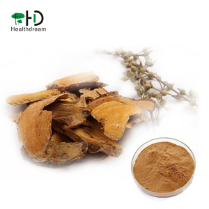 De alta calidad extracto de resveratrol en polvo 50% en polvo a granel - Product Image 1