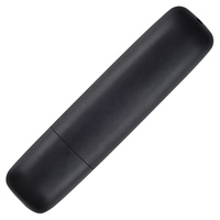 Télécommande TV RCU RM-D1110 adaptée aux téléviseurs Philips 242254990467/2422 549 90467, télécommande de télévision noire