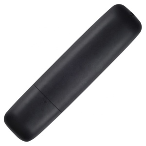 Control Remoto para TV RCU RM-D1110 Compatible con <span class=keywords><strong>Philips</strong></span> TV 242254990467/2422 549 90467, Color Negro - Product Image 2
