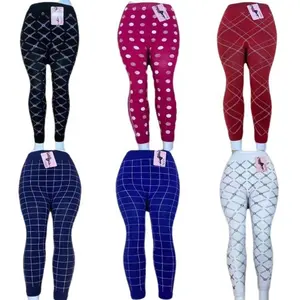Cool Wholesale latex leggings In Any Size And Style 