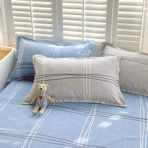 Juego <span class=keywords><strong>de</strong></span> Ropa <span class=keywords><strong>de</strong></span> <span class=keywords><strong>Cama</strong></span> <span class=keywords><strong>de</strong></span> Lujo <span class=keywords><strong>de</strong></span> 4 Piezas, 100% Microfibra <span class=keywords><strong>de</strong></span> Poliéster Cepillado, Tamaño King, con Diseño <span class=keywords><strong>de</strong></span> Dibujos Animados y Plantas - Product Image 6