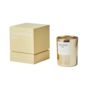 अनुकूलन योग्य 2 सेमी मोटी इत्र कार्डबोर्ड मोमबत्ती बॉक्स के साथ अनुकूलन योग्य 2 सेमी मोटी परफ्यूम कार्डबोर्ड मोमबत्ती - Product Image 2