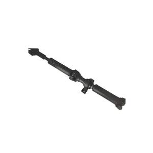 Pompa Gigi Berkualitas Tinggi Merek Hitachi 4477283 Model Excavator EX1200-6 - Product Image 6