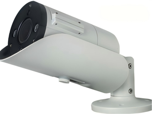 Bova Factory Direct AI Fatigue Monitoring System Self-Developed Facial <strong>Recognition</strong> Yawning Drowsiness Alerts WiFi <strong>Camera</strong> - Product Image 1