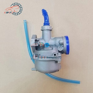 CQHZJ migliore vendita PZ19 CD110 motorcycmotoriccle accessori di alta qualità prodotti <span class=keywords><strong>moto</strong></span> <span class=keywords><strong>tenda</strong></span> piatta 125cc carburatore - Product Image 4