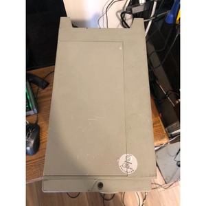 used Keysight 54510A 2 Channel 250MHz Digitising Scope *X - Product Image 3