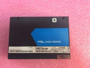 Nuevo SSD interno para servidor MTFDHAL6T4TDR-1AT1ZABYY 9300 de 6.4 TB NVMe PCIe 3.0 3D TLC U.2 de 2.5 pulgadas y 15 mm 3DWPD - Product Image 3