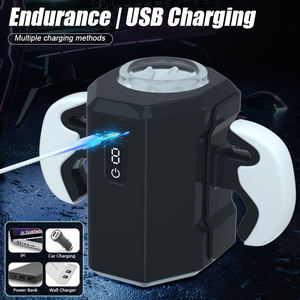 Erkek Masturbation tor yapay vajina yerleştirilebilir titreşimli masaj seks oyuncakları erkekler için mastürbasyon - Product Image 5