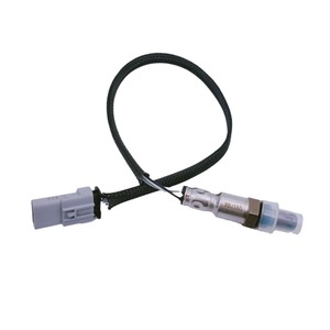 Sensor de oxígeno 12657188 AC Delco <span class=keywords><strong>O2</strong></span> driver - Product Image 1