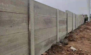 Panneaux en béton préfabriqués à âme creuse de haute qualité, design moderne, <span class=keywords><strong>prix</strong></span> usine bas, pour la construction et l'immobilier - Product Image 6