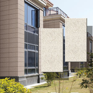 Decorazione moderna <span class=keywords><strong>per</strong></span> la <span class=keywords><strong>casa</strong></span> e il giardino di alta qualità, 18mm di spessore, piastrelle <span class=keywords><strong>per</strong></span> pavimento in ceramica antiscivolo, il Design quadrato può essere appeso al muro - Product Image 1