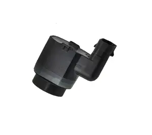 BAIXINDE Radar Reverso Assist Sensor PDC 8200454716 Para Renault