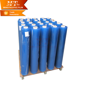Rectangle or round Super clear <span class=keywords><strong>film</strong></span> in south Africa for belt women - Product Image 2