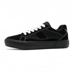 Calzado Deportivo con Cordones para Hombre y Mujer, Modelo 2026, Transpirable, Cómodo, de Malla, para Parejas - Product Image 3