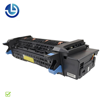 Unité de fusion (fuser) compatible pour copieurs Canon IR-ADV C3020 C3320 C3320L C3325 C3330 C3350 – Pièces de rechange