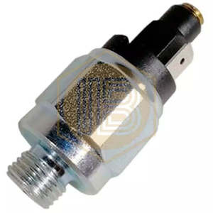 Pressostato regolabile per macchina a espansione diretta - Product Image 2