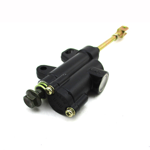Sportsmoto EN STOCK Pompe de <span class=keywords><strong>frein</strong></span> arrière pour Piranha IMR GIO Demon Atomik SSR YCF Pitster Pit <span class=keywords><strong>Dirt</strong></span> <span class=keywords><strong>Bike</strong></span> - Product Image 4