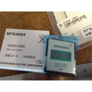 Mitsubishi: 1/2MS/128S/<span class=keywords><strong>1MBS</strong></span>/2MBF/2MBS/4MBF/8MBA - Product Image 5