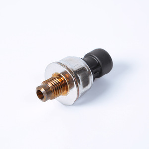 Pressure <b>Sensor</b> 12602373 <b>For</b> Automotive <b>Car</b> Replacement Repair Parts New - Product Image 1