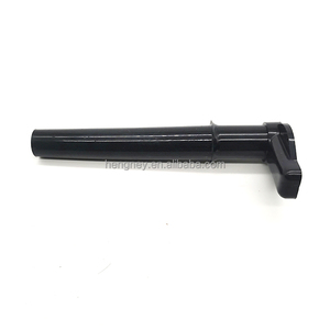 Hengney คอยล์จุดระเบิด1F3U-12029-AA 1F3U12029AA สำหรับฟอร์ดมัสแตง <span class=keywords><strong>UF191</strong></span>ปรอท - Product Image 6
