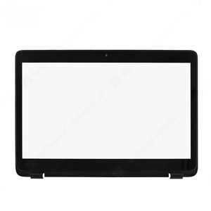 Presentamos la nueva <span class=keywords><strong>pantalla</strong></span> LCD LED para portátil <span class=keywords><strong>HP</strong></span> EliteBook 840 G1, cristal digitalizador táctil para reparación o reemplazo <span class=keywords><strong>de</strong></span> portátiles. - Product Image 2