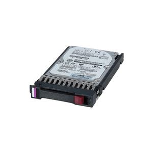 新品507283-001 SAS 6 Gbps 2.5インチ146GB 10Kサーバーハードドライブ - Product Image 5