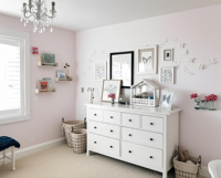 Meubles de chambre à coucher minimalistes modernes, commode en acier inoxydable, coffre de rangement et coiffeuse, vente en gros d'usine de conceptions OEM