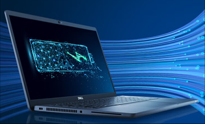 แล็ปท็อปสำหรับ <span class=keywords><strong>Dell</strong></span> <span class=keywords><strong>Latitude</strong></span> <span class=keywords><strong>7430</strong></span> Intel Core I7-1255U 16GB 512GB FHD 1920*1080 60Hz 14" - Product Image 5