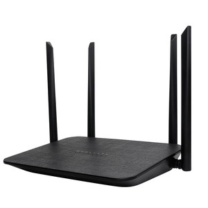 Bộ Định Tuyến 4G LTE TUOSHI Factory, <span class=keywords><strong>Modem</strong></span> Lẩu Wifi Bộ Định Tuyến Cpe 4G Không Dây Với Khe Cắm Thẻ Sim Ăng-ten Ngoài - Product Image 5