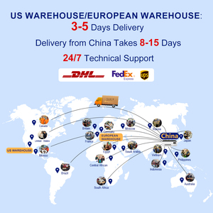 For EraSmart DTF Inkjet <b>Printer</b> for Fabric Printing Flexographic Material Automatic CMYK New 58x29x19cm Dimensions - Product Image 5