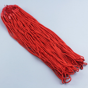 Günstigste Glocken Riemen Glocken Riemen Fahrrad GPS Gurt Hand Telefon Kabel riemen - Product Image 4