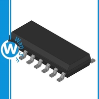 Nuevo Circuito Integrado de Interfaz SP3220EUCT-L, Componentes Electrónicos, Lista de Materiales (BOM), Cotización de RFQ