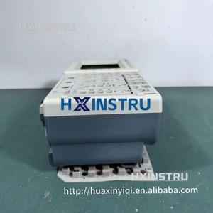 ออสซิลโลสโคปดิจิตอล Tektronix TDS2012 # pr H - Product Image 2