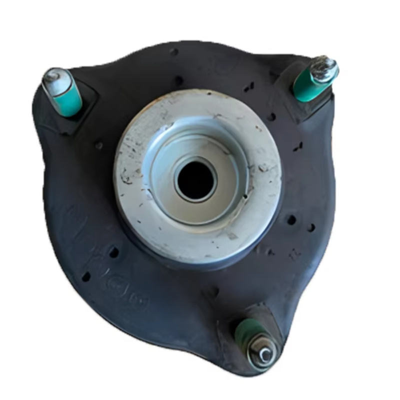 Original Quality Auto Parts Front Shock Absorber Strut Mount 23967842 for BAO-JUN 7301.5T 510 530 Auto Parts Image 4
