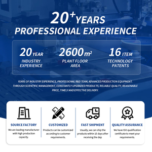 Nguồn nhà máy bán buôn tùy chỉnh thời gian nhiệt độ LED hiển thị người hâm mộ vòng màu <span class=keywords><strong>7</strong></span> đoạn kỹ thuật số LED màn hình quạt - Product Image 5