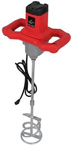 Mezclador de líquido industrial para tratamiento de agua, dispositivo <span class=keywords><strong>agitador</strong></span> de arranque <span class=keywords><strong>lento</strong></span> y suave, regulación suave - Product Image 2