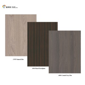 Panneau de placage de <span class=keywords><strong>noyer</strong></span> pour la cuisine Panneaux muraux en bois MDF haute densité pour la décoration intérieure et extérieure Placage de meubles en bois <span class=keywords><strong>massif</strong></span> - Product Image 1