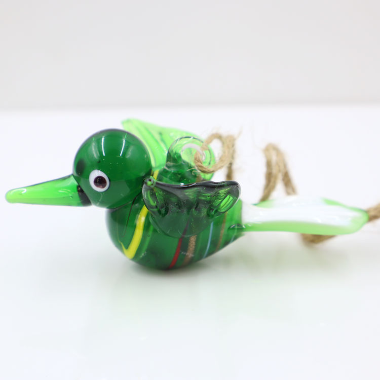 Vert foncé