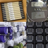 Zhida Shunfa TDA7498ETR TDA7498E TDA7498 7498E Puce de carte amplificateur classe D double canal SSOP-36 TDA7498ETR