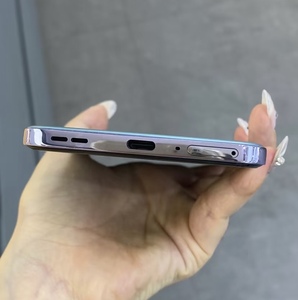 โทรศัพท์มือถือ2025 12 /12pro <span class=keywords><strong>5G</strong></span> สมาร์ทโฟน120Hz พร้อม GSM มือถือแอนดรอยด์มือสอง - Product Image 2